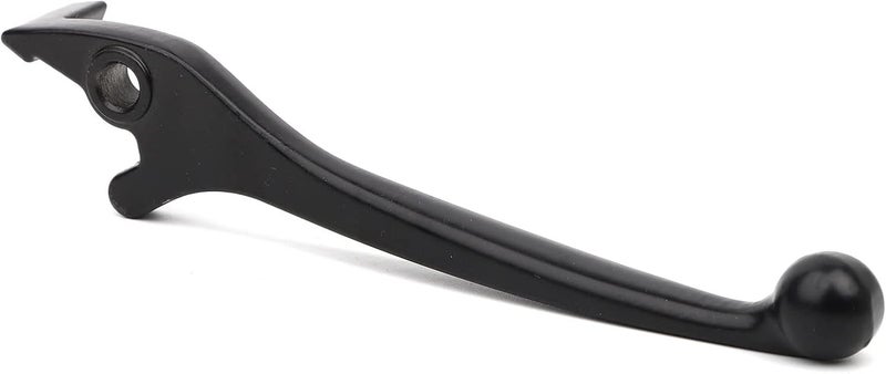 Minho Mini Bike Black Right Disc Brake Lever for 50CC-125CC Chinese Pit Dirt Bike Motorcycle Scooter Bicycle Parts - Image 5
